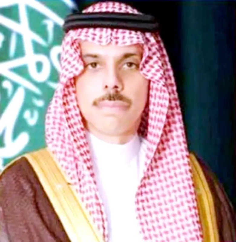 وزير الخارجية يبحث مع عراقجي وإسحاق دار تطورات الوساطة الباكستانية