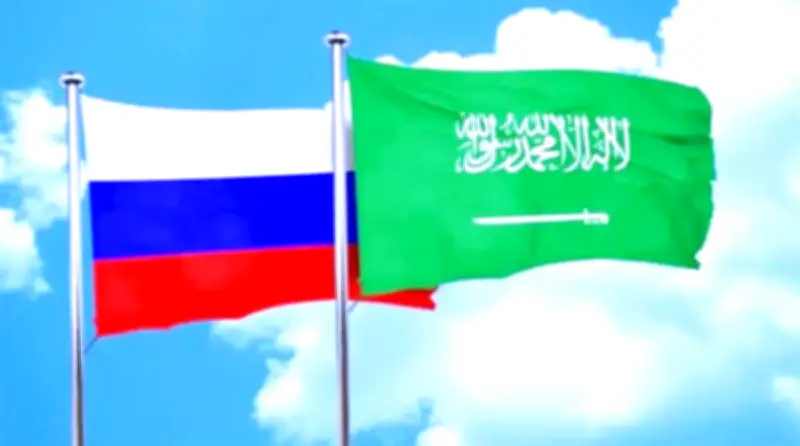 الإعفاء المتبادل من تأشيرات الزيارة بين السعودية وروسيا يدخل حيز التنفيذ