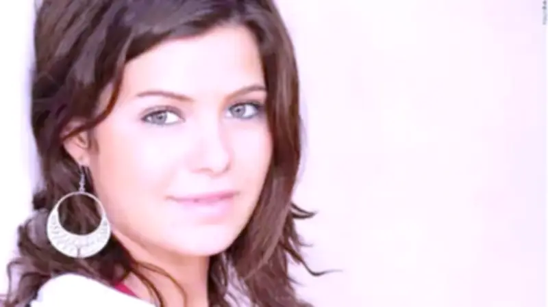 يسرا اللوزي تكشف تفاصيل صادمة عن الأمومة والعلاج النفسي