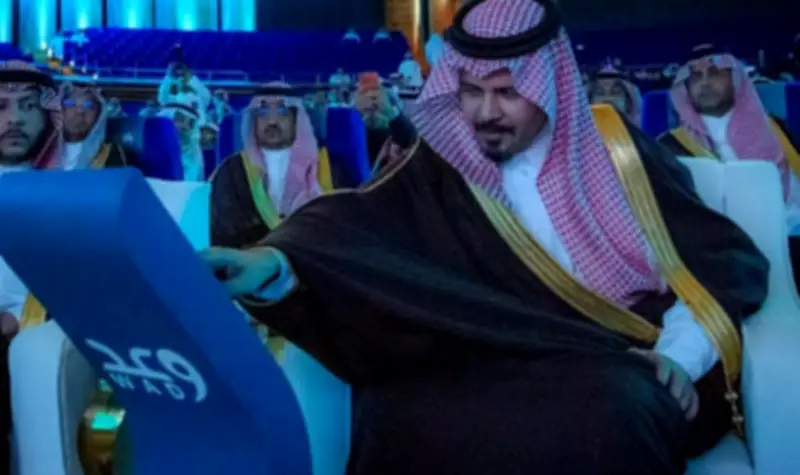 أمير المدينة المنورة يدشن ملتقى المهارات والتدريب "وعد" ويؤكد دعمه لتنمية الكفاءات الوطنية