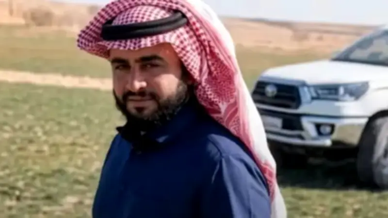 قصة راعي الأغنام العراقي المقتول تثير جدلاً واسعاً