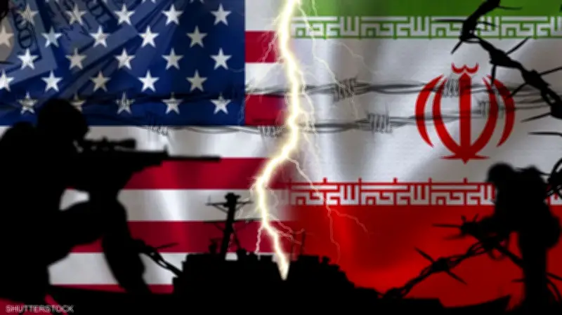 ترامب يدرس استئناف العمليات القتالية ضد إيران بعد رفض مقترحها النووي