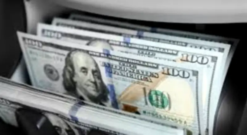 استقرار أسعار الدولار وسط توترات الشرق الأوسط