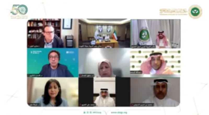 ملتقى تربوي خليجي يناقش الفاقد التعليمي وأسبابه وسبل معالجته