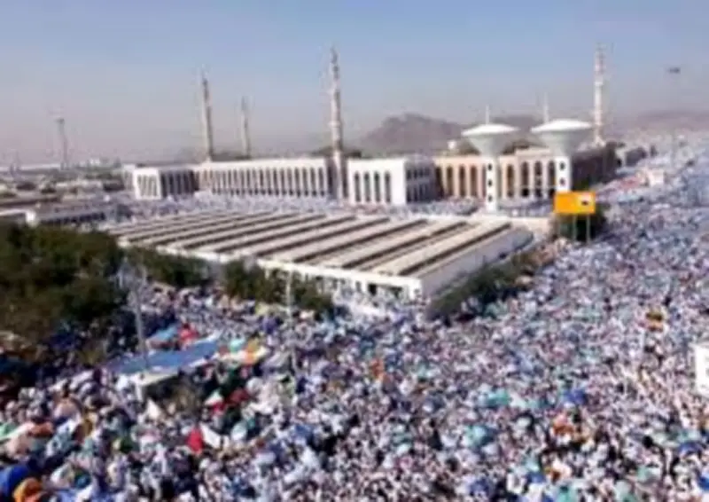 الشرقية تستكمل جاهزيتها لاستقبال حجاج البحرين عبر جسر الملك فهد