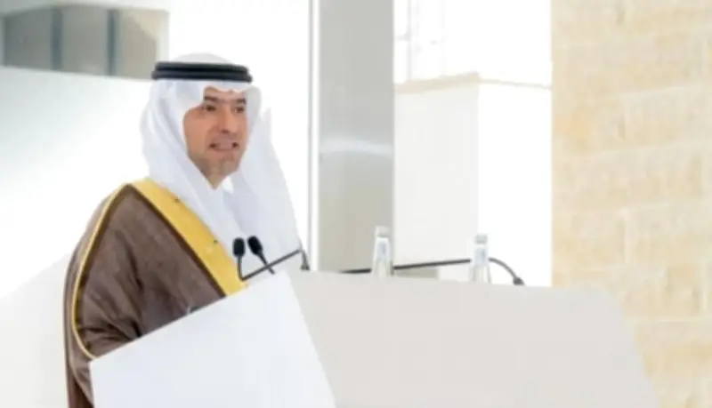 السعودية تقدم تجربتها الريادية للتنمية المستدامة في المنتدى الحضري العالمي