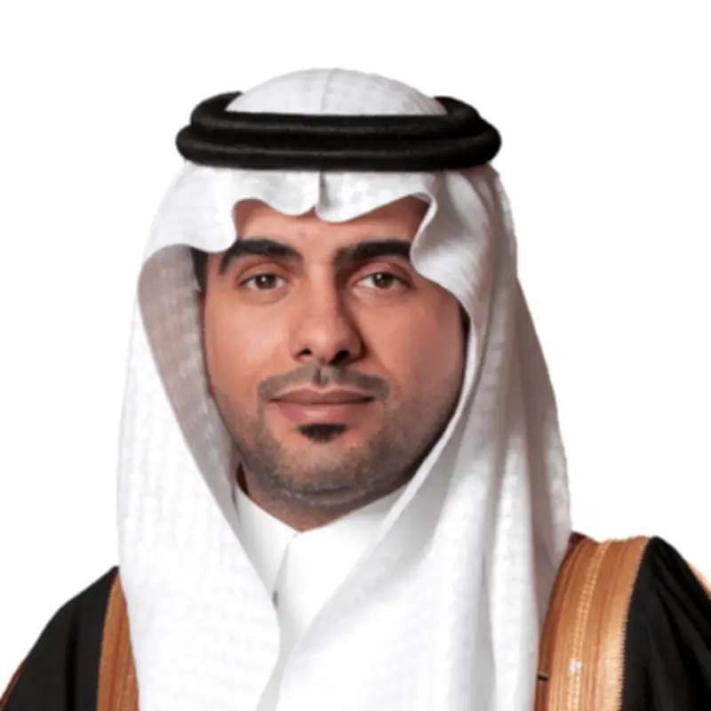 اكتمال إعلان جميع مناطق الرياض العقارية للتسجيل العيني