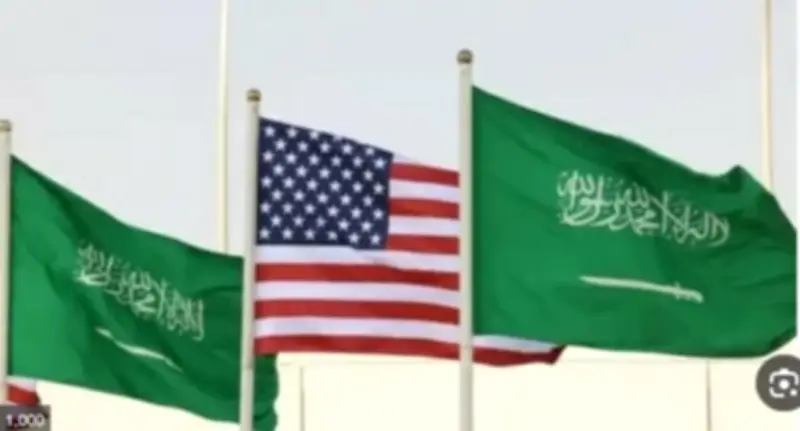 تشكيل مجلس إدارة جديد لمجلس الأعمال السعودي الأمريكي لتعزيز الشراكة