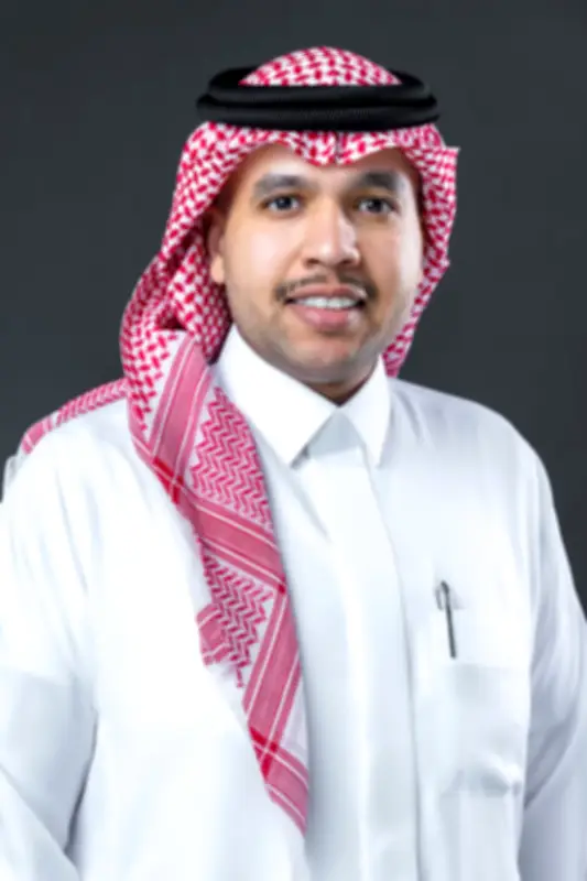 تكليف نصر الأنصاري متحدثًا رسميًا لوزارة السياحة السعودية