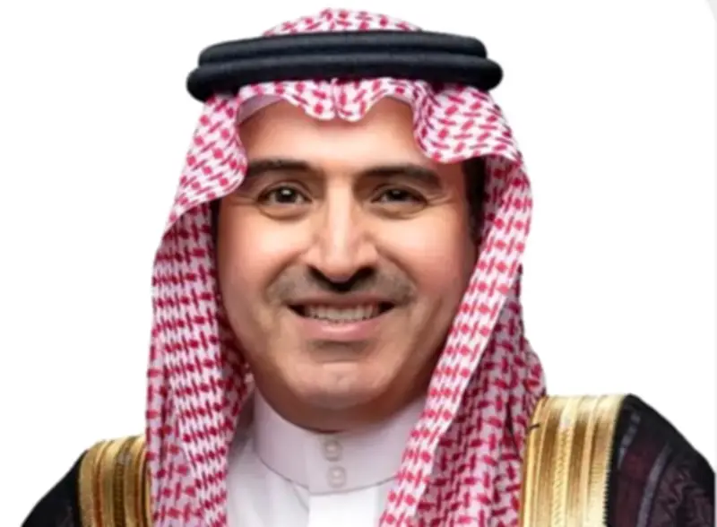 الموافقة على نموذج مذكرة تفاهم لسلامة النقل بالمملكة