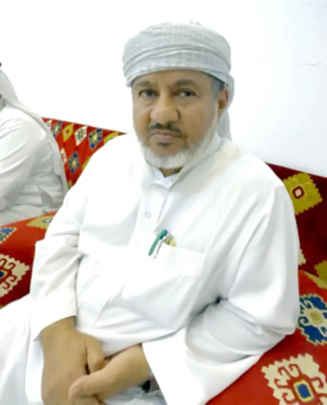 السفارة اليمنية تشكر السعودية لتسهيلاتها لأسر ضحايا حريق مستودع الرياض