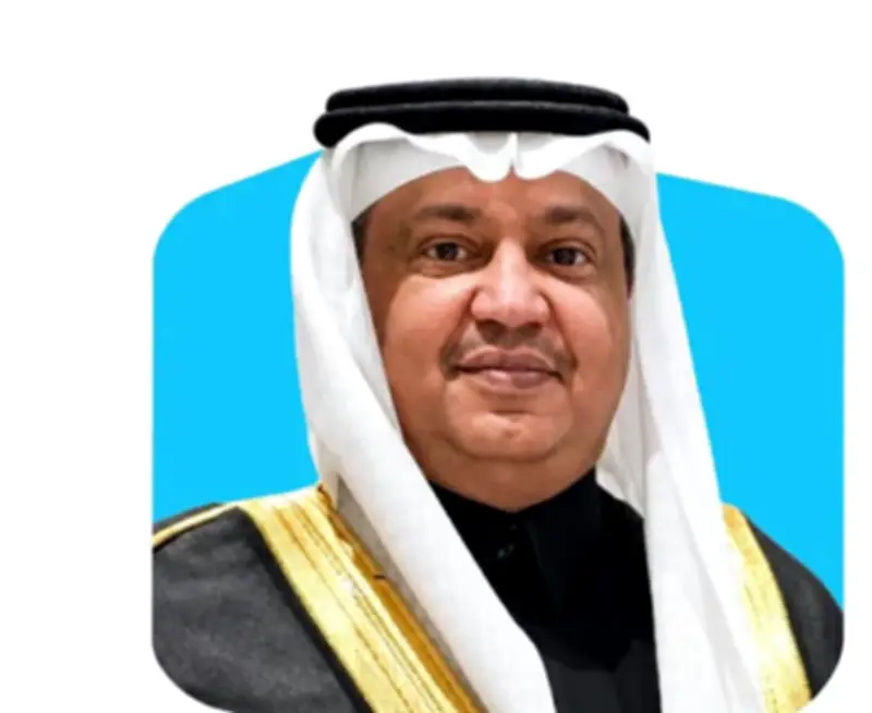 السفير الجطيلي: المنتدى الحضري العالمي فرصة لاستعراض التحولات التنموية السعودية