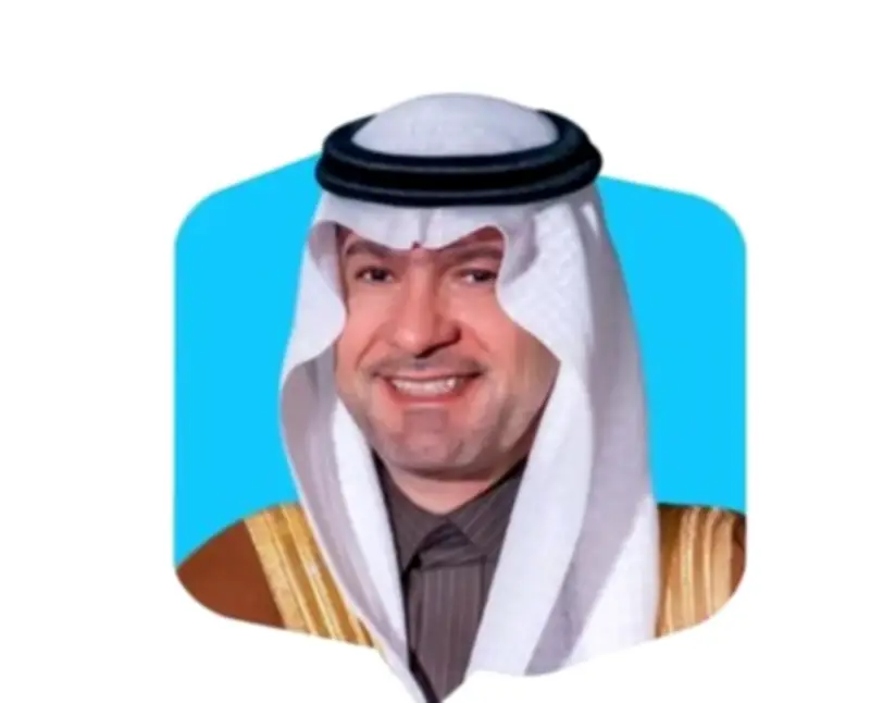 الحقيل: السعودية تقدم تجربتها الريادية للتنمية المستدامة في المنتدى الحضري العالمي