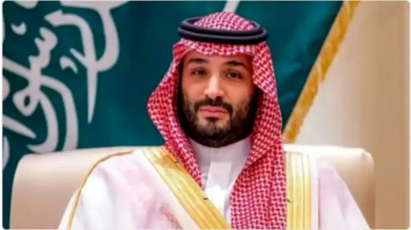 اعتماد اللائحة التنفيذية لرسوم العقارات الشاغرة لتحقيق التوازن بالسوق