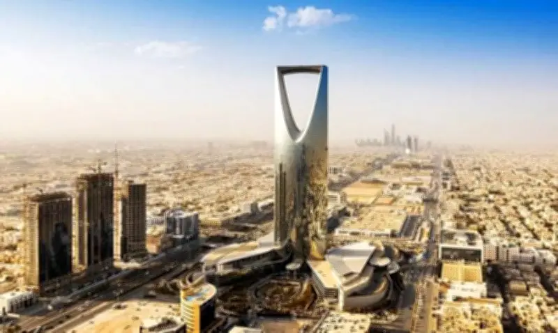 اعتماد اللائحة التنفيذية لرسوم العقارات الشاغرة في السعودية