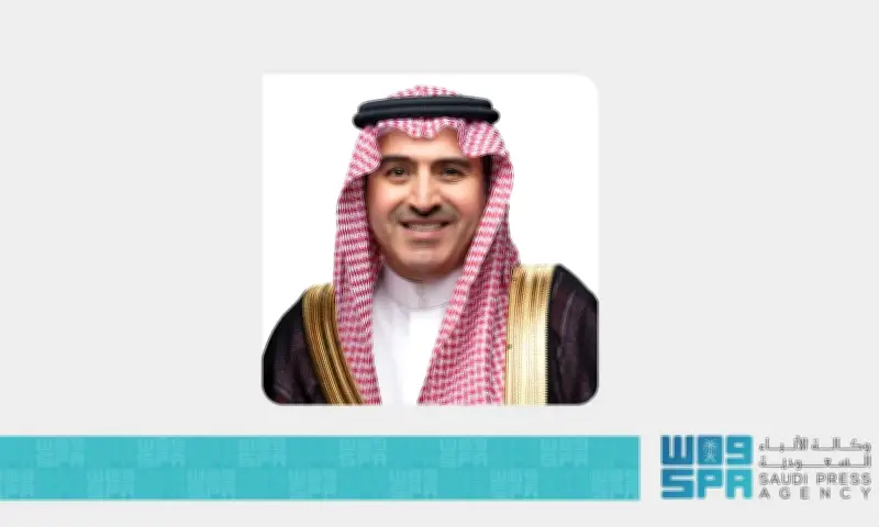 الشمري: موافقة مجلس الوزراء تعزز شراكات المركز الوطني لسلامة النقل دولياً