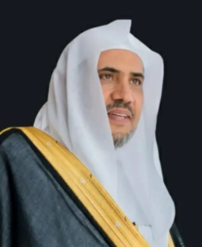 رابطة العالم الإسلامي تدين اعتداء الحرس الثوري الإيراني على الكويت