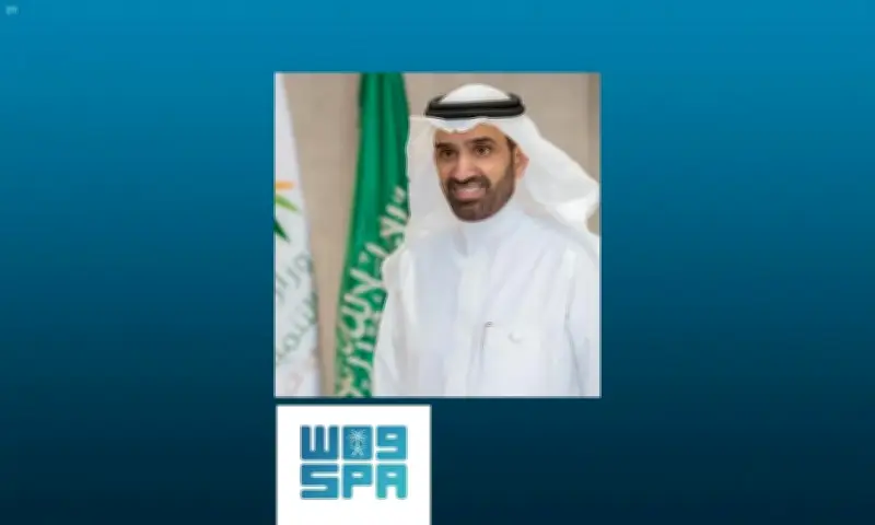 الراجحي: مبادرات القيادة تعزز دور القطاع غير الربحي في خدمة القرآن