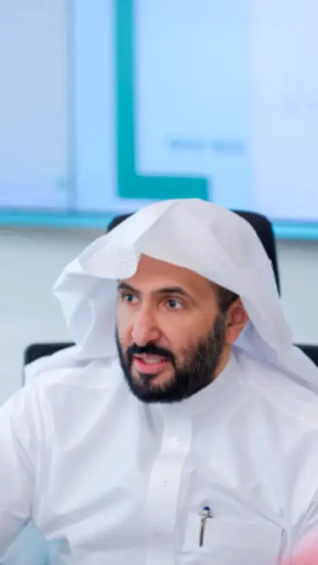 وزير العدل: نضج القضاء المؤسسي يعزز كفاءة التقاضي ويرسخ عدالة أكثر وضوحاً