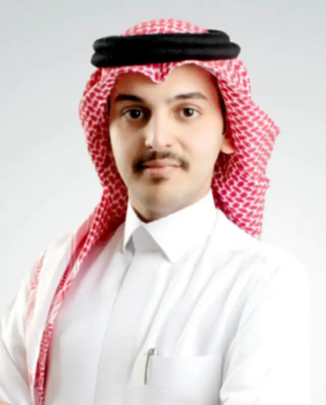 روح القانون والتعسف في استعمال الحق: متى يتحول الحق إلى باطل؟