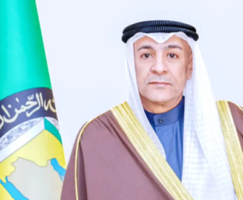 البديوي: أمن الخليج كل لا يتجزأ.. وزراء الداخلية يؤكدون التصدي للإرهاب