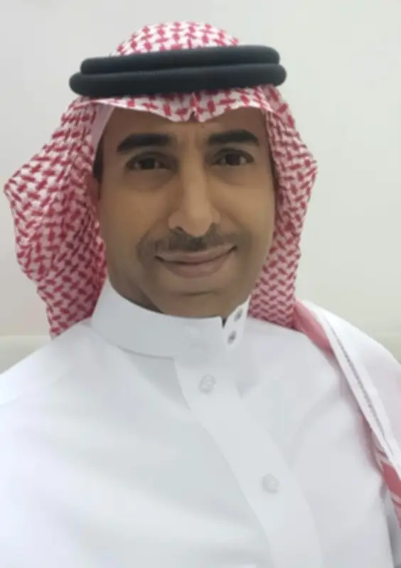 الأمير محمد بن سلمان يطلق استراتيجية جديدة للطاقة المتجددة في السعودية