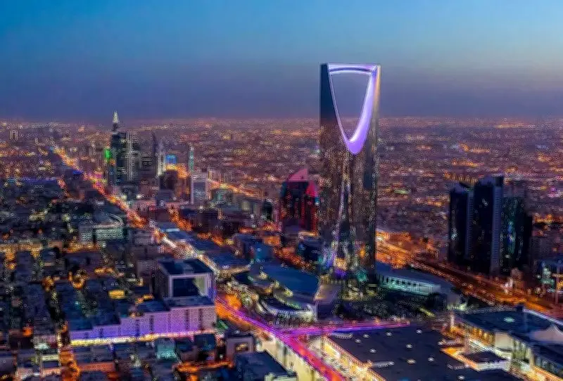 لائحة رسوم العقارات الشاغرة: اشتراطات الإشغال وربط التطبيق بمعدلات الاستهلاك