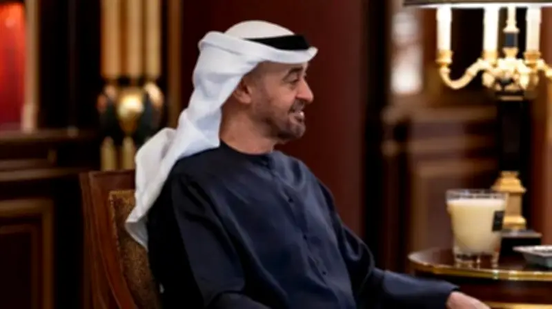 الإمارات تنفي زيارة سرية لنتنياهو خلال الحرب على إيران
