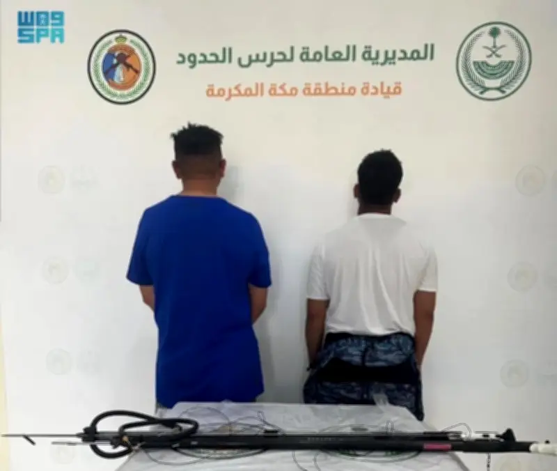 تطوير حقل الجافورة للغاز يسهم في تعزيز الاقتصاد السعودي وخلق فرص عمل جديدة
