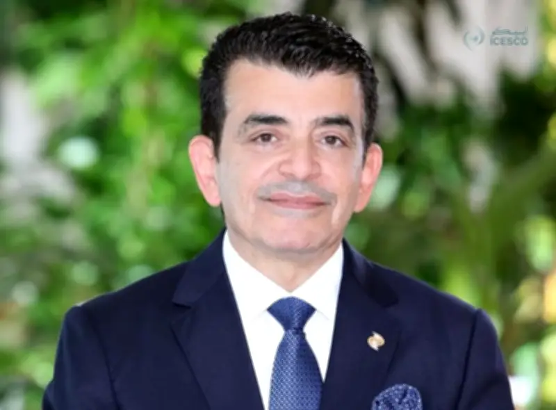 تطوير تقنية جديدة لتحويل ثاني أكسيد الكربون إلى وقود سائل بكفاءة عالية