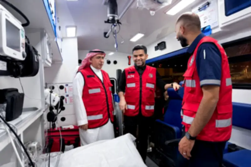 تطور جديد في قضية مقتل الصحفي خاشقجي: محكمة تركية تصدر حكمها