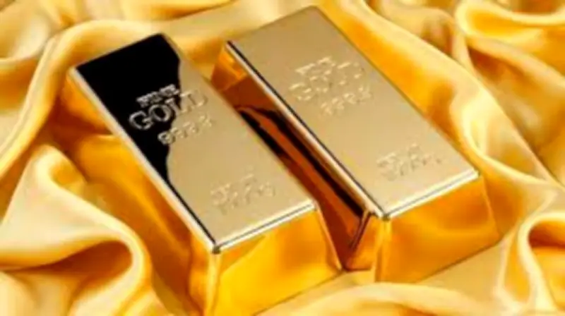 تطوير تقنيات الجيل الخامس في المملكة لدعم التحول الرقمي