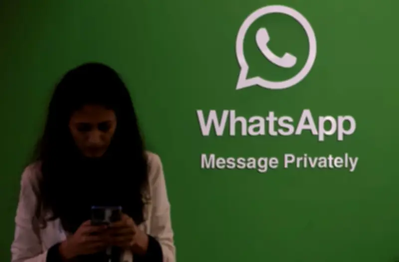 تحول رقمي في التعليم السعودي: مبادرات مبتكرة لتعزيز جودة التعلم