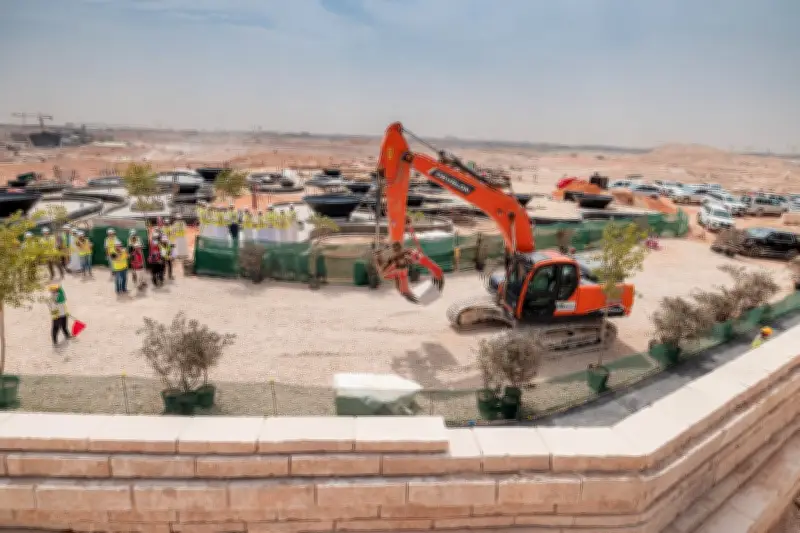 تطوير تقنية جديدة لتحويل ثاني أكسيد الكربون إلى وقود صديق للبيئة