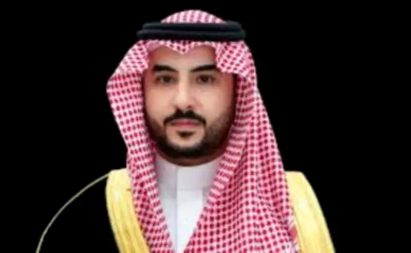 تطوير تقنيات جديدة لتحسين كفاءة استهلاك الطاقة في المباني الذكية