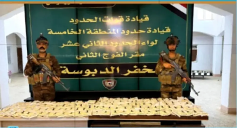 تطوير نظام جديد للطاقة المتجددة في المملكة