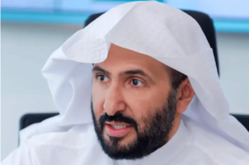 افتتاح أكبر مستشفى للأطفال في المملكة بمدينة الرياض