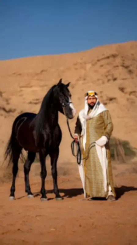 تطور جديد في قضية مقتل المواطن السعودي بالكويت