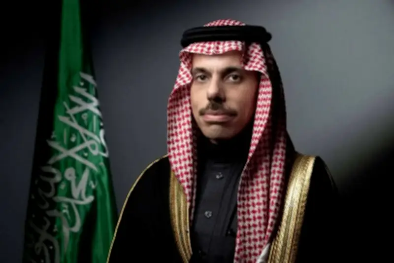 تحديثات جديدة في نظام التعليم السعودي لتعزيز المهارات الرقمية