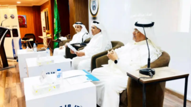 تحديثات جديدة في قطاع التعليم السعودي تعزز جودة المخرجات