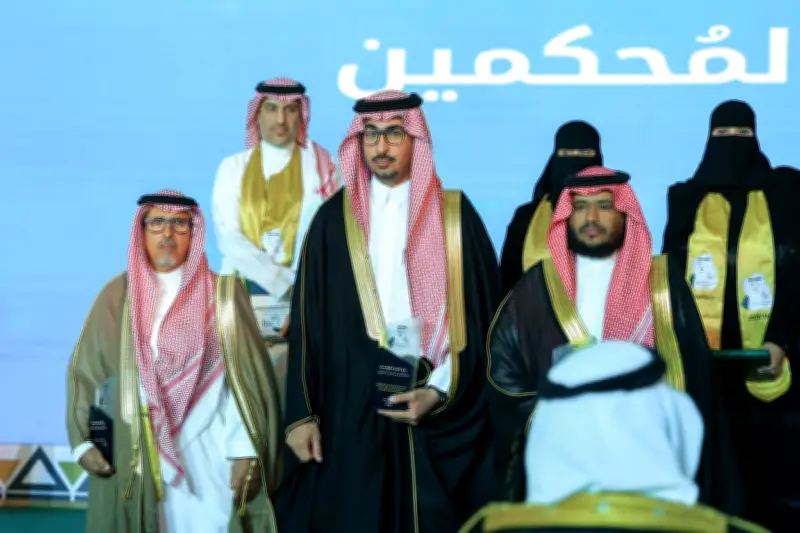 تطوير تقنيات جديدة لتعزيز الأمن السيبراني في المملكة