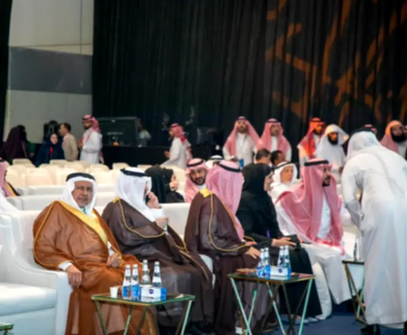 تحديثات جديدة في نظام التعليم السعودي لتعزيز الابتكار