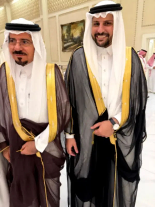 تطوير تقنية جديدة لتوليد الطاقة من مياه الصرف الصحي
