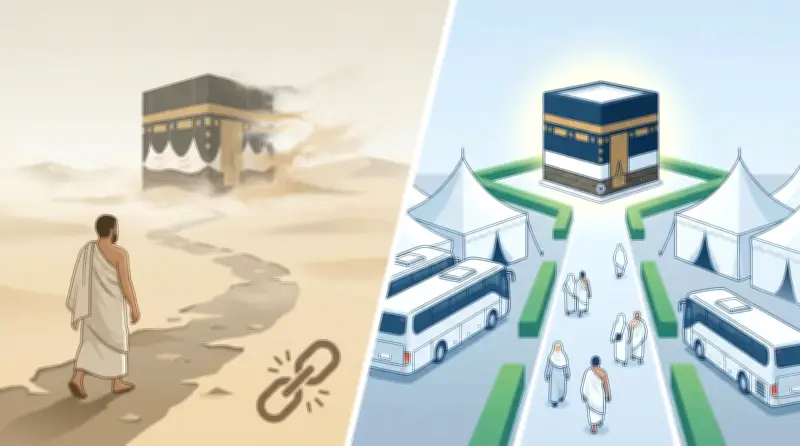 تقنية جديدة لتحويل ثاني أكسيد الكربون إلى وقود صديق للبيئة