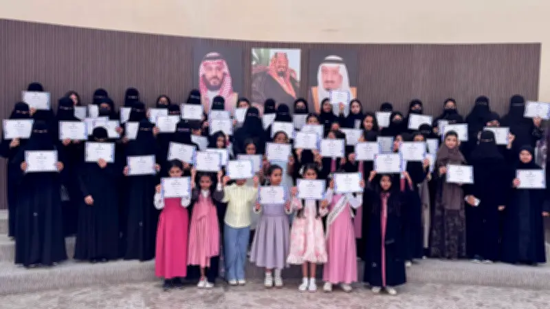 تطوير تقنيات جديدة لتحلية المياه باستخدام الطاقة الشمسية
