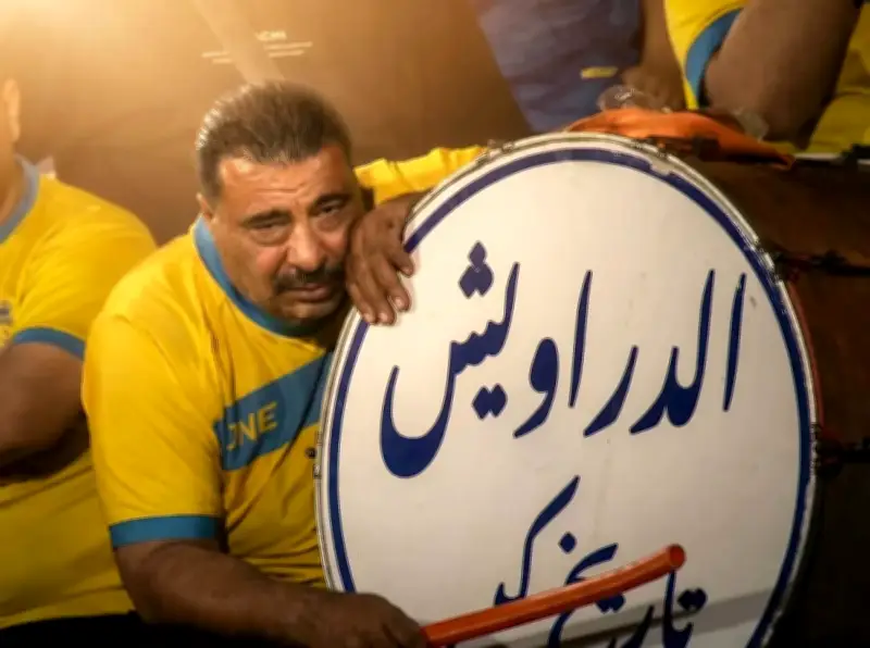هل تلغي رابطة الأندية المصرية الهبوط وتنقذ الإسماعيلي للعام الثاني؟