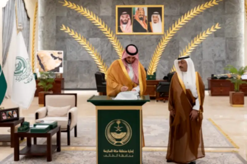 وزير الدفاع السعودي يبحث التعاون العسكري مع نظيره الأمريكي