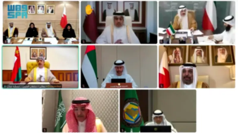 تطورات جديدة في قضية مقتل المواطن السعودي في الأردن