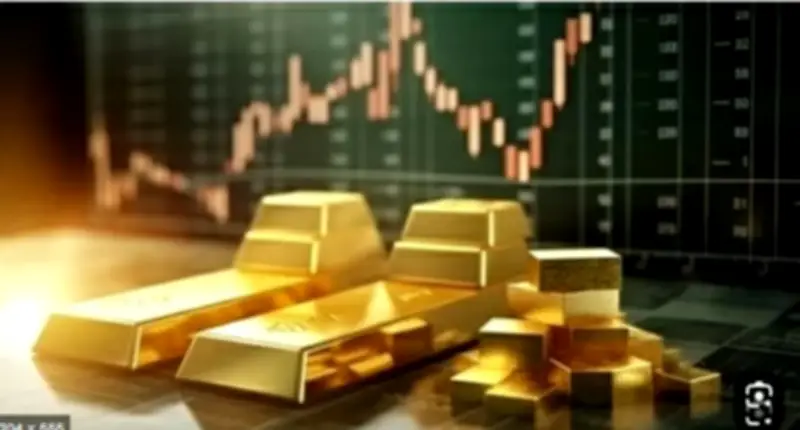 الهند تشدد القيود على استيراد الذهب لحماية الروبية من تداعيات الحرب