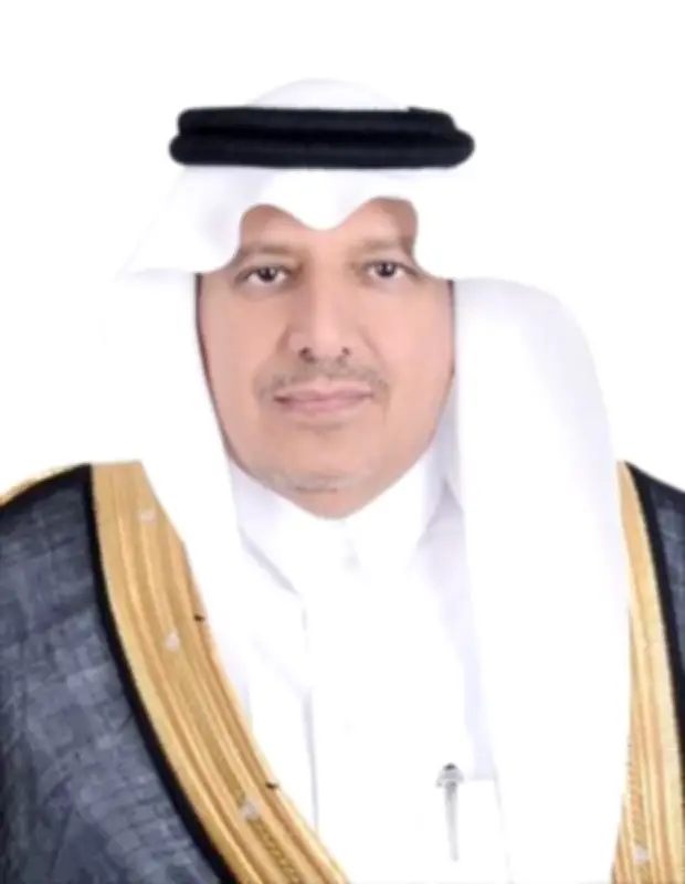 من الشهادات إلى المهارات: تحول جذري في سوق العمل